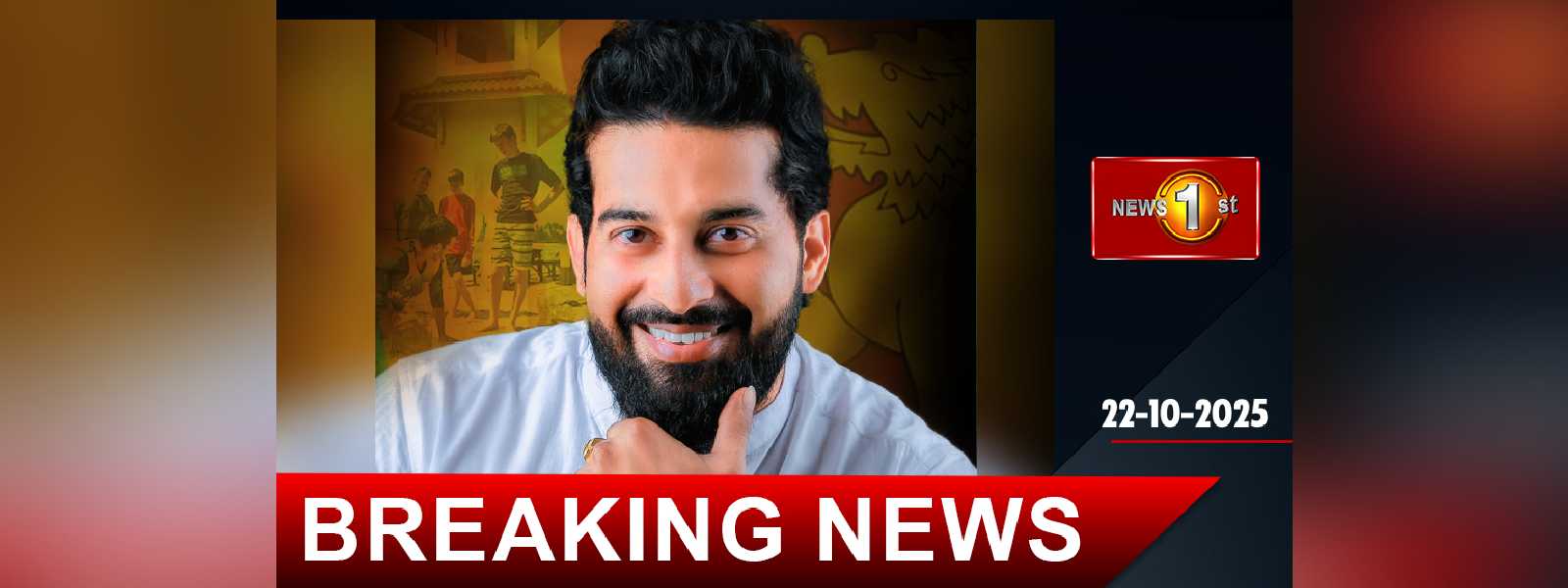 වැලිගම ප්‍රාදේශීය සභා සභාපති ඉලක්ක කර වෙඩි තැබීමක්